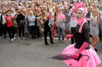 Pride-2010-221