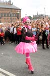 Pride-2010-223