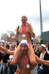 Pride-2010-231