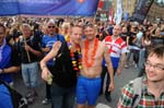 Pride-2010-238