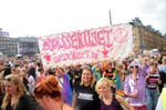Pride-2010-248