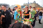 Pride-2010-250