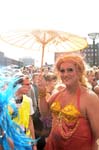 Pride-2010-252