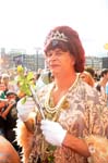 Pride-2010-253