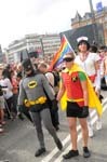Pride-2010-255