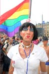 Pride-2010-259