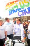 Pride-2010-263