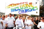 Pride-2010-266