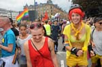 Pride-2010-277