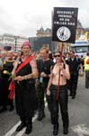 Pride-2010-280