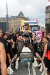 Pride-2010-283
