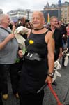 Pride-2010-286
