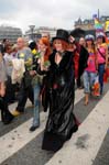 Pride-2010-290
