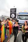 Pride-2010-291