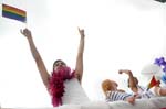 Pride-2010-292