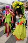 Pride-2010-294
