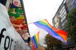 Pride-2010-301