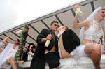 Pride-2010-303