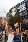 Pride-2010-307