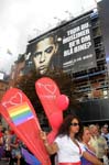 Pride-2010-311