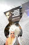 Pride-2010-319