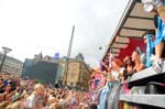 Pride-2010-320