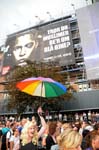 Pride-2010-322