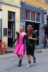 Pride-2010-333