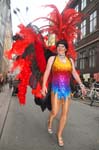 Pride-2010-334