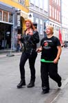Pride-2010-342