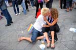 Pride-2010-361