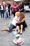 Pride-2010-363
