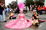 Pride-2010-365