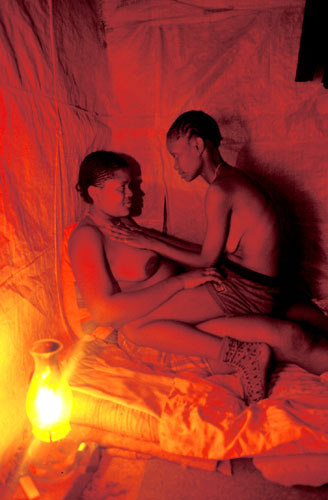 Namibia-087