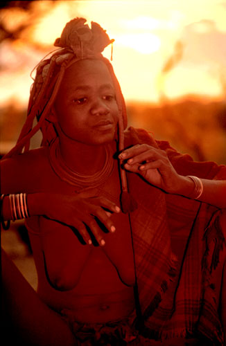 Namibia-Himba-002