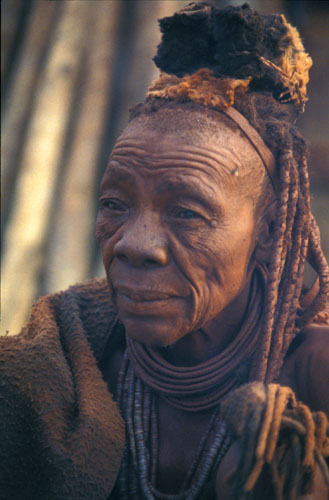 Namibia-Himba-007