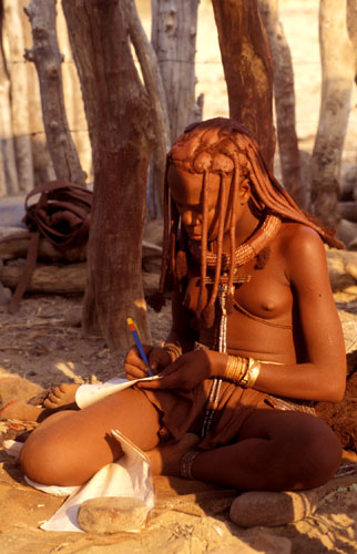 Namibia-Himba-010