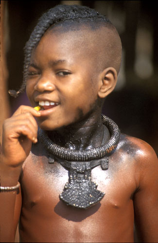 Namibia-Himba-015