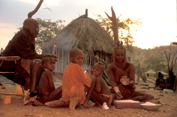 Namibia-Himba-017
