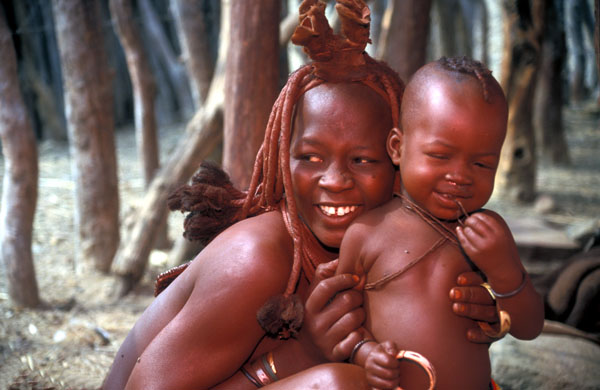 Namibia-Himba-018