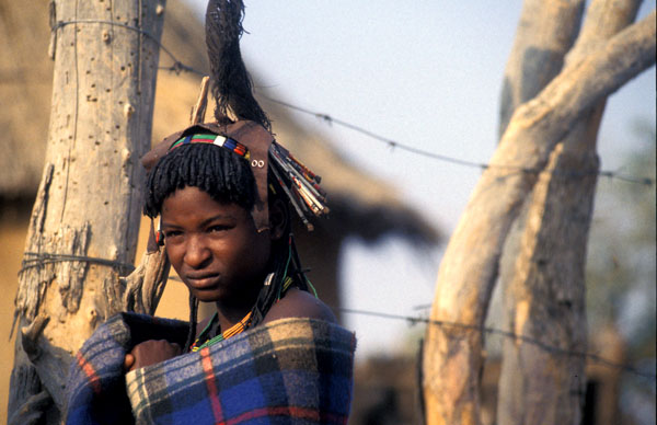 Namibia-Himba-019