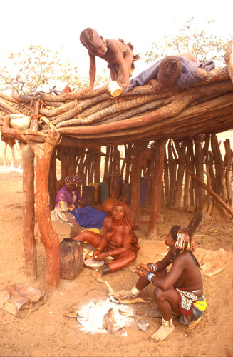 Namibia-Himba-022