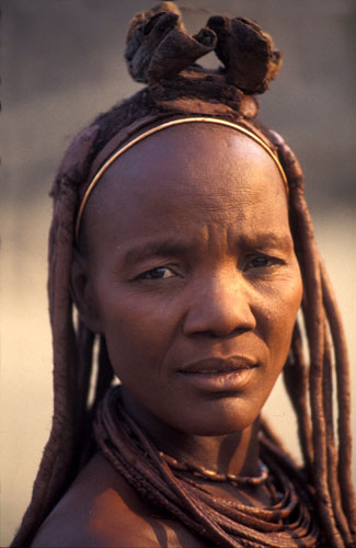 Namibia-Himba-023