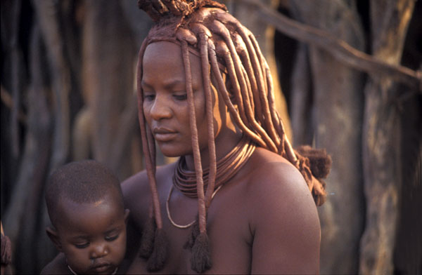 Namibia-Himba-024