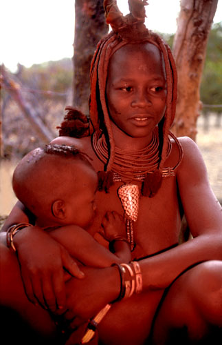 Namibia-Himba-027