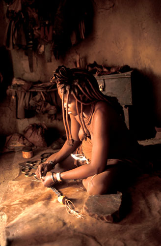 Namibia-Himba-029