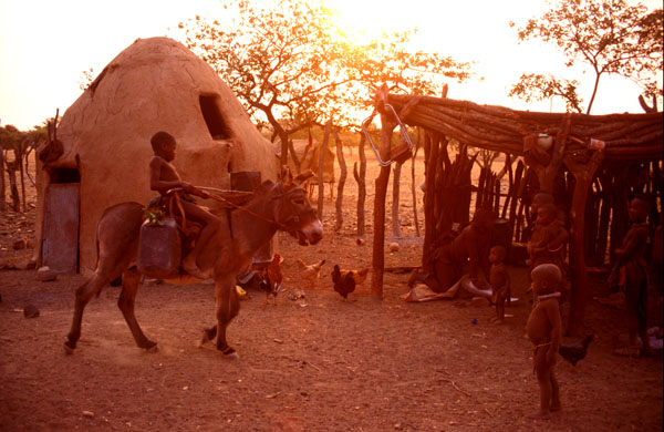Namibia-Himba-030
