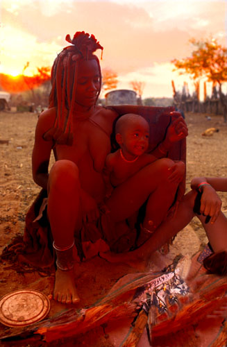Namibia-Himba-031