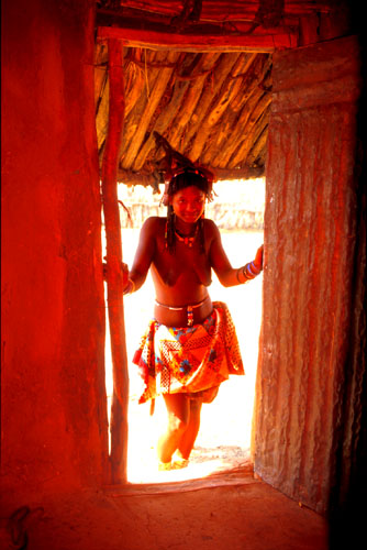 Namibia-Himba-032