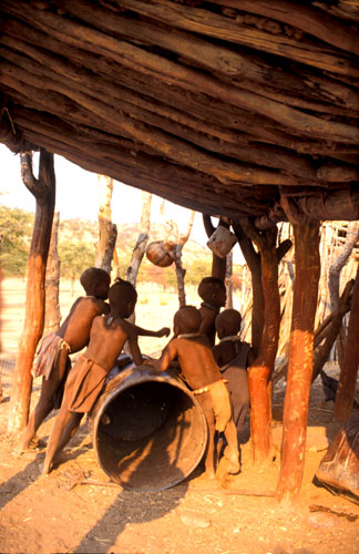 Namibia-Himba-033